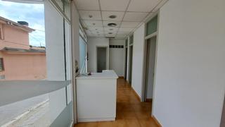 Local commercial à Sant Cebrià de Vallalta. Ubicado en sant cebrià de vallalta. Local commercial à Sant Cebrià de Vallalta. Ubicado en sant cebrià de vallalta.