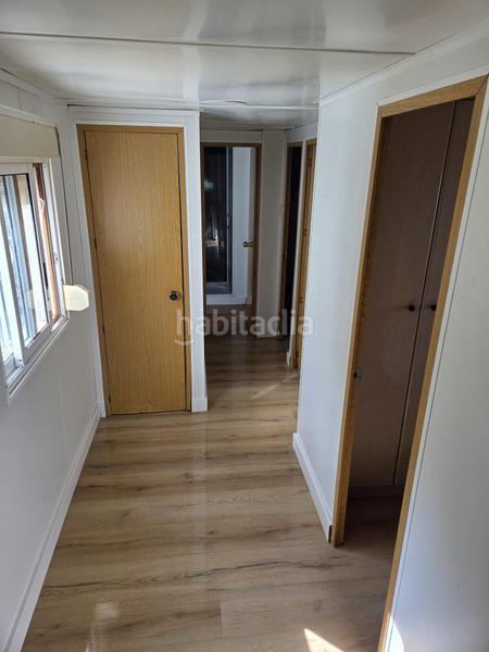 Foto 01834a23-6b3e-45bf-be8a-0dc01ba0d4d2. Bauernhof mit pool in Niàgara Parc -Àgora Parc Tordera Foto 01834a23-6b3e-45bf-be8a-0dc01ba0d4d2. Bauernhof mit pool in Niàgara Parc -Àgora Parc Tordera