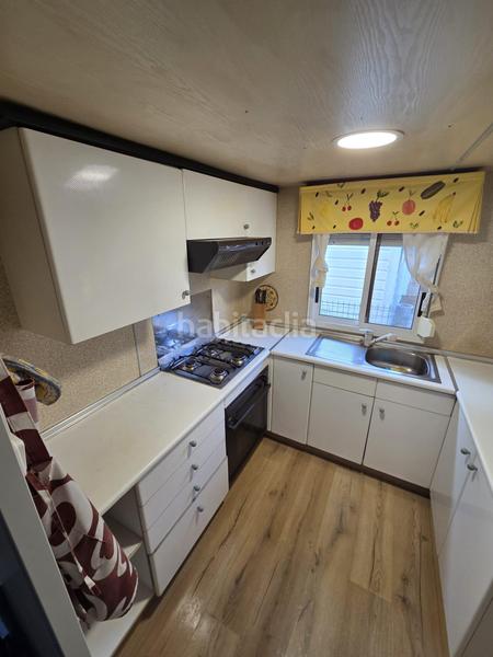 Foto 07f800a2-3453-4b2e-868b-0988602da650. Bauernhof mit pool in Niàgara Parc -Àgora Parc Tordera Foto 07f800a2-3453-4b2e-868b-0988602da650. Bauernhof mit pool in Niàgara Parc -Àgora Parc Tordera