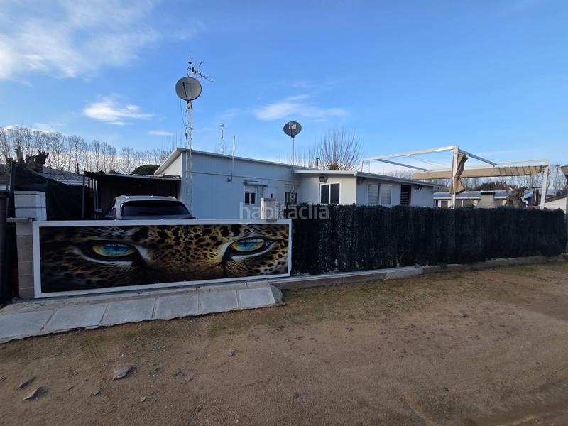 Foto 0a1ebbec-d3e7-4994-9b87-bba8d5639b58. Bauernhof mit pool in Niàgara Parc -Àgora Parc Tordera Foto 0a1ebbec-d3e7-4994-9b87-bba8d5639b58. Bauernhof mit pool in Niàgara Parc -Àgora Parc Tordera