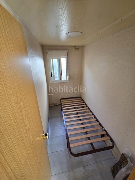 Foto 11c44ac9-ce34-406c-a0c5-2cf045256dd5. Bauernhof mit pool in Niàgara Parc -Àgora Parc Tordera Foto 11c44ac9-ce34-406c-a0c5-2cf045256dd5. Bauernhof mit pool in Niàgara Parc -Àgora Parc Tordera