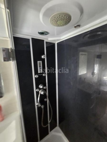 Foto 203863d8-e62c-484e-b405-621df49cd96d. Bauernhof mit pool in Niàgara Parc -Àgora Parc Tordera Foto 203863d8-e62c-484e-b405-621df49cd96d. Bauernhof mit pool in Niàgara Parc -Àgora Parc Tordera