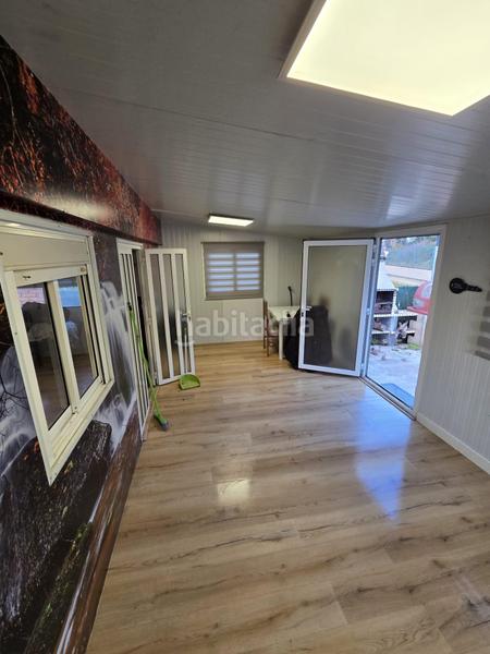 Foto 230959ca-7e2a-49b0-aa0e-ce5fc207cbcc. Bauernhof mit pool in Niàgara Parc -Àgora Parc Tordera Foto 230959ca-7e2a-49b0-aa0e-ce5fc207cbcc. Bauernhof mit pool in Niàgara Parc -Àgora Parc Tordera