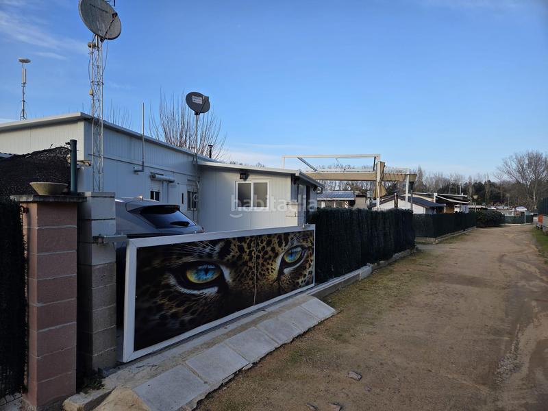 Foto 263ce5b6-1f69-46dd-b174-3e643386c6e5. Bauernhof mit pool in Niàgara Parc -Àgora Parc Tordera Foto 263ce5b6-1f69-46dd-b174-3e643386c6e5. Bauernhof mit pool in Niàgara Parc -Àgora Parc Tordera