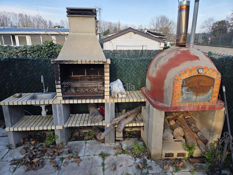 Foto 32dce494-3e1a-4b29-aafd-a9a9a5ac679c. Bauernhof mit pool in Niàgara Parc -Àgora Parc Tordera Foto 32dce494-3e1a-4b29-aafd-a9a9a5ac679c. Bauernhof mit pool in Niàgara Parc -Àgora Parc Tordera