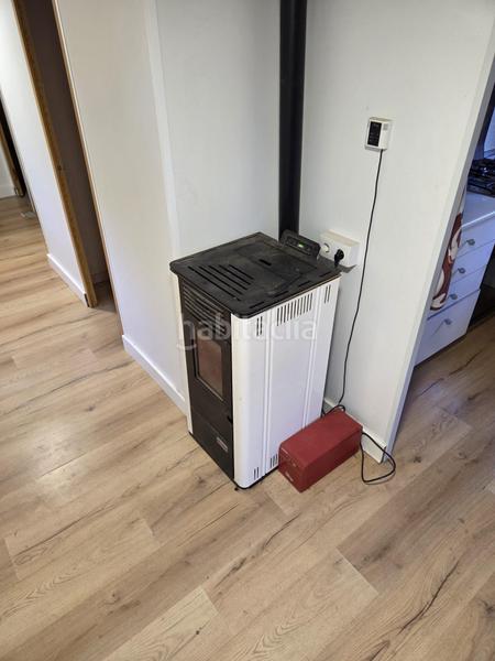 Foto 3d71b58b-4e4f-4ef8-b4ad-99f9e2508f3f. Bauernhof mit pool in Niàgara Parc -Àgora Parc Tordera Foto 3d71b58b-4e4f-4ef8-b4ad-99f9e2508f3f. Bauernhof mit pool in Niàgara Parc -Àgora Parc Tordera