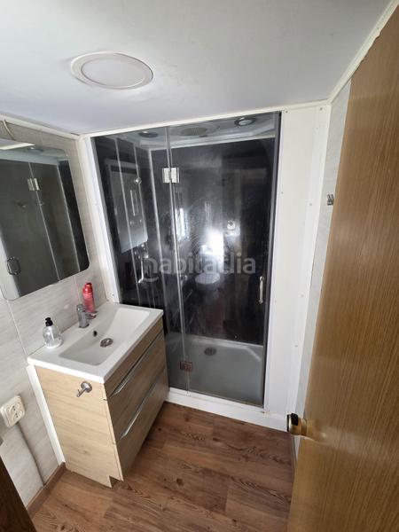 Foto 4d97e726-09fd-4601-a567-eebf31b21a5c. Bauernhof mit pool in Niàgara Parc -Àgora Parc Tordera Foto 4d97e726-09fd-4601-a567-eebf31b21a5c. Bauernhof mit pool in Niàgara Parc -Àgora Parc Tordera