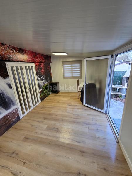 Foto 572f4bd2-97e8-43c3-8501-3fbcd6933222. Bauernhof mit pool in Niàgara Parc -Àgora Parc Tordera Foto 572f4bd2-97e8-43c3-8501-3fbcd6933222. Bauernhof mit pool in Niàgara Parc -Àgora Parc Tordera