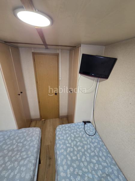 Foto 7e7cc1a8-5dc8-4754-a581-5ace795cb4f5. Bauernhof mit pool in Niàgara Parc -Àgora Parc Tordera Foto 7e7cc1a8-5dc8-4754-a581-5ace795cb4f5. Bauernhof mit pool in Niàgara Parc -Àgora Parc Tordera