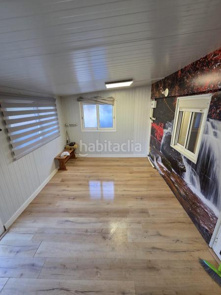 Foto a000ecb4-8781-4d30-b540-096ef05044ec. Bauernhof mit pool in Niàgara Parc -Àgora Parc Tordera Foto a000ecb4-8781-4d30-b540-096ef05044ec. Bauernhof mit pool in Niàgara Parc -Àgora Parc Tordera