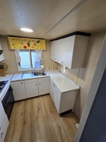 Foto b82e0ef4-bb81-46a3-a633-271b7553d7ea. Bauernhof mit pool in Niàgara Parc -Àgora Parc Tordera Foto b82e0ef4-bb81-46a3-a633-271b7553d7ea. Bauernhof mit pool in Niàgara Parc -Àgora Parc Tordera