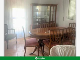 Location Appartement à Almendralejo. Pleno centro de almendralejo, cercano a parques. Location Appartement à Almendralejo. Pleno centro de almendralejo, cercano a parques.