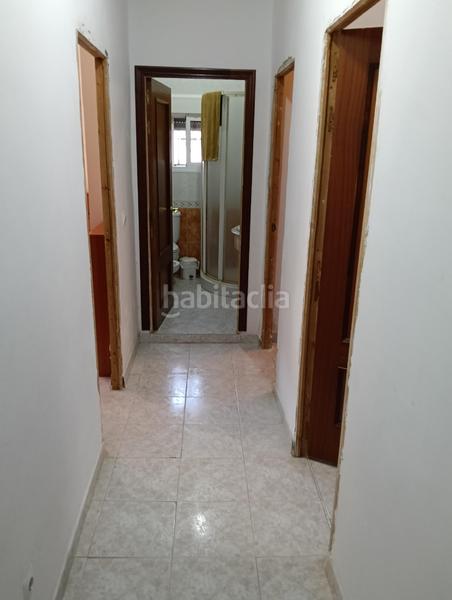 Foto 07266364-94ec-44b4-8cd9-345040c3b76b. Chalet dans Las Tres Piedras - Costa Ballena Chipiona Foto 07266364-94ec-44b4-8cd9-345040c3b76b. Chalet dans Las Tres Piedras - Costa Ballena Chipiona