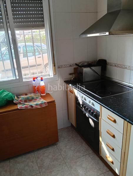 Foto 313e25c3-3596-4e68-b4cb-c99772e24018. Chalet dans Las Tres Piedras - Costa Ballena Chipiona Foto 313e25c3-3596-4e68-b4cb-c99772e24018. Chalet dans Las Tres Piedras - Costa Ballena Chipiona