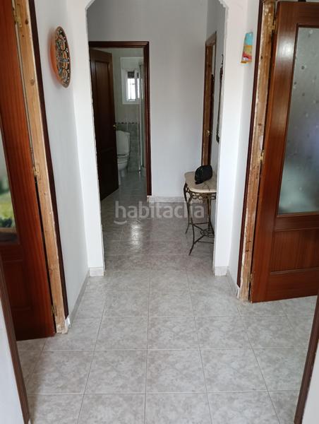 Foto 354d6327-b860-498c-94c5-fb7647054a56. Chalet dans Las Tres Piedras - Costa Ballena Chipiona Foto 354d6327-b860-498c-94c5-fb7647054a56. Chalet dans Las Tres Piedras - Costa Ballena Chipiona