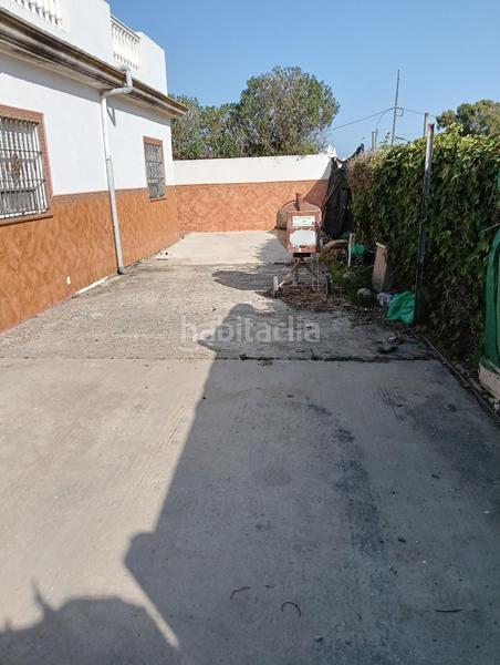 Foto 3559a2eb-7a59-417e-b7b9-e88acd468ad2. Chalet dans Las Tres Piedras - Costa Ballena Chipiona Foto 3559a2eb-7a59-417e-b7b9-e88acd468ad2. Chalet dans Las Tres Piedras - Costa Ballena Chipiona