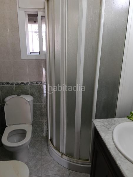 Foto 358879fe-f219-4751-acb8-191bbfa0c808. Chalet dans Las Tres Piedras - Costa Ballena Chipiona Foto 358879fe-f219-4751-acb8-191bbfa0c808. Chalet dans Las Tres Piedras - Costa Ballena Chipiona