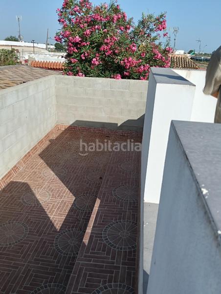 Foto 37256ef5-1eca-496f-ac8f-aed19e0168b7. Chalet dans Las Tres Piedras - Costa Ballena Chipiona Foto 37256ef5-1eca-496f-ac8f-aed19e0168b7. Chalet dans Las Tres Piedras - Costa Ballena Chipiona