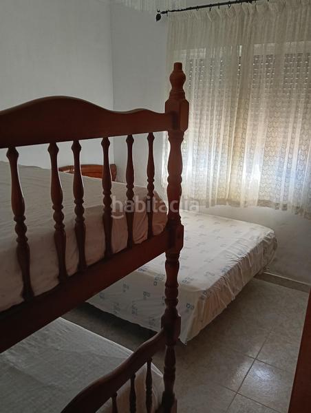 Foto 4fda1eae-7d33-4a8a-b8a6-4872be38b276. Chalet dans Las Tres Piedras - Costa Ballena Chipiona Foto 4fda1eae-7d33-4a8a-b8a6-4872be38b276. Chalet dans Las Tres Piedras - Costa Ballena Chipiona