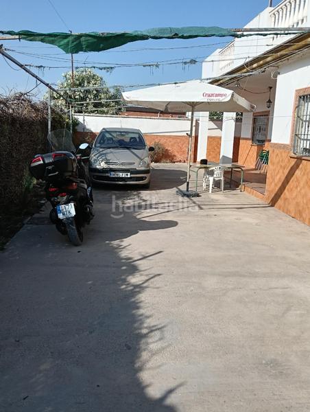 Foto 5cbb1eed-3066-4fa9-8e0b-f8d65c31e30c. Chalet dans Las Tres Piedras - Costa Ballena Chipiona Foto 5cbb1eed-3066-4fa9-8e0b-f8d65c31e30c. Chalet dans Las Tres Piedras - Costa Ballena Chipiona