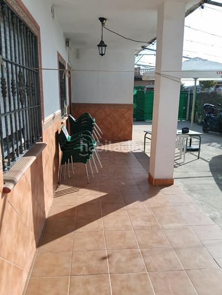 Foto 5df429e5-4a35-460a-abb0-6e6c2fdc613d. Chalet dans Las Tres Piedras - Costa Ballena Chipiona Foto 5df429e5-4a35-460a-abb0-6e6c2fdc613d. Chalet dans Las Tres Piedras - Costa Ballena Chipiona