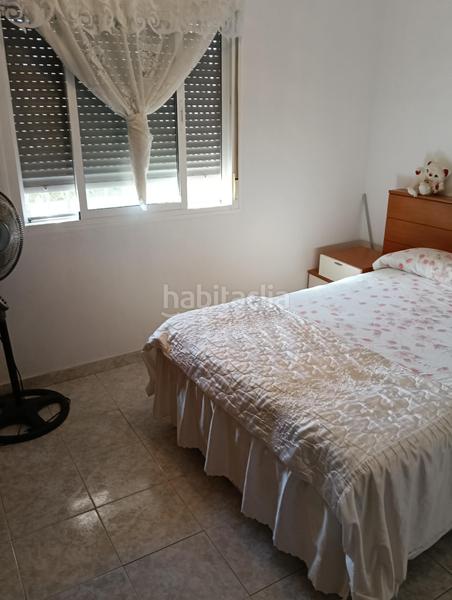 Foto 6059f6ab-f0d2-4df0-a4a2-cda24e7257db. Chalet dans Las Tres Piedras - Costa Ballena Chipiona Foto 6059f6ab-f0d2-4df0-a4a2-cda24e7257db. Chalet dans Las Tres Piedras - Costa Ballena Chipiona