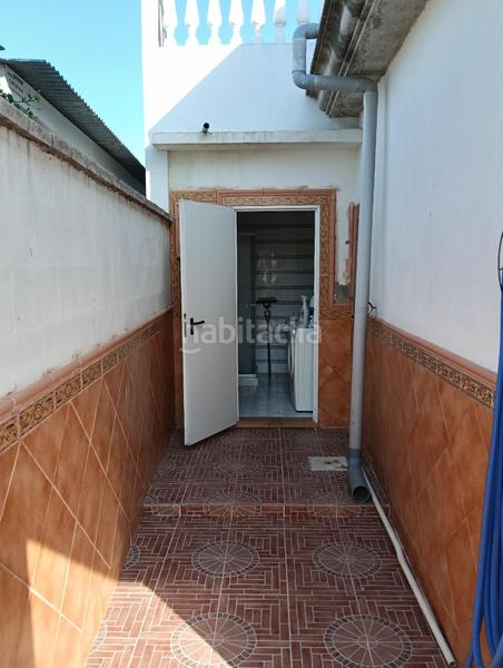 Foto 60e6d060-adcb-4b1f-b36d-8caa54fd3968. Chalet dans Las Tres Piedras - Costa Ballena Chipiona Foto 60e6d060-adcb-4b1f-b36d-8caa54fd3968. Chalet dans Las Tres Piedras - Costa Ballena Chipiona