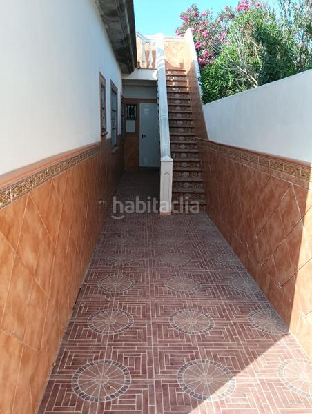 Foto 618d2c76-e0e3-4c61-854f-c2bd6797b1a1. Chalet dans Las Tres Piedras - Costa Ballena Chipiona Foto 618d2c76-e0e3-4c61-854f-c2bd6797b1a1. Chalet dans Las Tres Piedras - Costa Ballena Chipiona