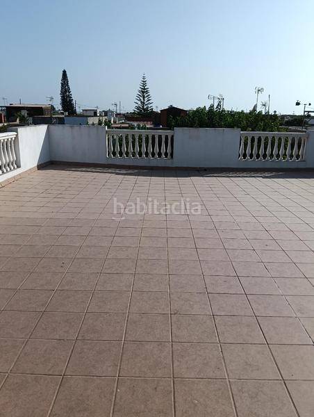 Foto 701c69a3-ebf7-48e6-aa91-8e88d58610cf. Chalet dans Las Tres Piedras - Costa Ballena Chipiona Foto 701c69a3-ebf7-48e6-aa91-8e88d58610cf. Chalet dans Las Tres Piedras - Costa Ballena Chipiona