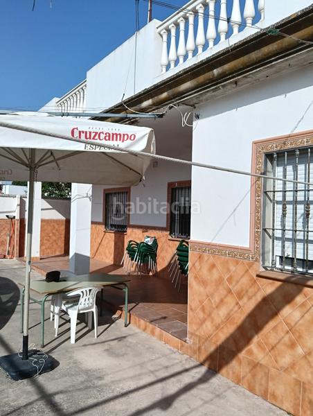 Foto 76cce9b0-7a3a-41a3-b1c7-096d68a7c3c8. Chalet dans Las Tres Piedras - Costa Ballena Chipiona Foto 76cce9b0-7a3a-41a3-b1c7-096d68a7c3c8. Chalet dans Las Tres Piedras - Costa Ballena Chipiona