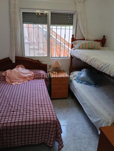 Foto 81af1dd5-8c05-4a33-9cdd-d1d67fb9dd51. Chalet dans Las Tres Piedras - Costa Ballena Chipiona Foto 81af1dd5-8c05-4a33-9cdd-d1d67fb9dd51. Chalet dans Las Tres Piedras - Costa Ballena Chipiona