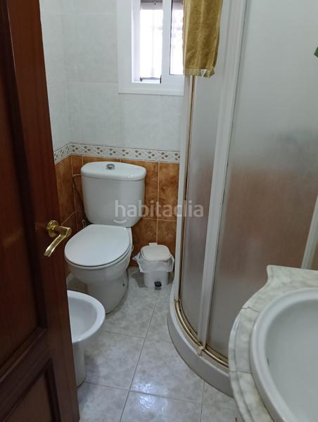 Foto a2a34b88-f62c-4385-a296-45174ce97f69. Chalet dans Las Tres Piedras - Costa Ballena Chipiona Foto a2a34b88-f62c-4385-a296-45174ce97f69. Chalet dans Las Tres Piedras - Costa Ballena Chipiona