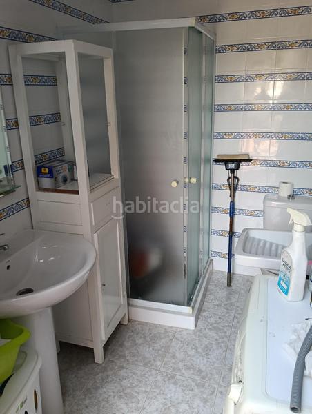 Foto d71eafde-0d99-49dc-8799-3210317ab20f. Chalet dans Las Tres Piedras - Costa Ballena Chipiona Foto d71eafde-0d99-49dc-8799-3210317ab20f. Chalet dans Las Tres Piedras - Costa Ballena Chipiona