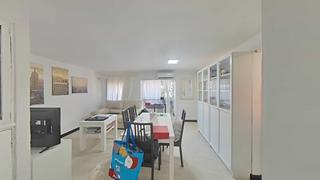 Appartement à Roquetes. Simancas almansa Appartement à Roquetes. Simancas almansa