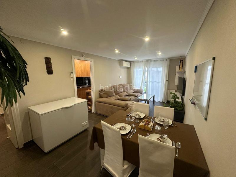 Foto 0018e79f-0cc3-43de-b6ff-11b6e92dcde5. Appartement mit heizung in Rocafonda Mataró Foto 0018e79f-0cc3-43de-b6ff-11b6e92dcde5. Appartement mit heizung in Rocafonda Mataró