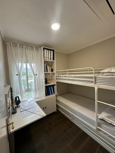 Foto 25f24453-665c-4dc3-8d72-0acfe1d3a5b5. Appartement mit heizung in Rocafonda Mataró Foto 25f24453-665c-4dc3-8d72-0acfe1d3a5b5. Appartement mit heizung in Rocafonda Mataró