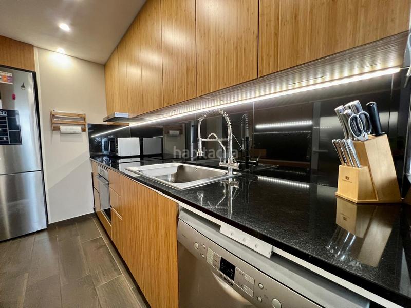 Foto 2aad3dd7-c41a-492e-9e6d-4fd1ac8ebe8e. Appartement mit heizung in Rocafonda Mataró Foto 2aad3dd7-c41a-492e-9e6d-4fd1ac8ebe8e. Appartement mit heizung in Rocafonda Mataró