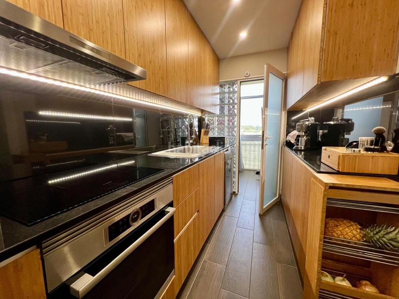 Foto 2bc5b7fe-1781-4a4a-884b-1eac8ae156dd. Appartement mit heizung in Rocafonda Mataró Foto 2bc5b7fe-1781-4a4a-884b-1eac8ae156dd. Appartement mit heizung in Rocafonda Mataró