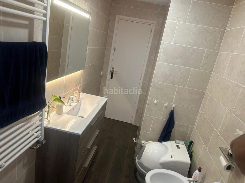 Foto 3ca4728d-0156-4fc3-a4bd-c33d150d0a03. Appartement mit heizung in Rocafonda Mataró Foto 3ca4728d-0156-4fc3-a4bd-c33d150d0a03. Appartement mit heizung in Rocafonda Mataró