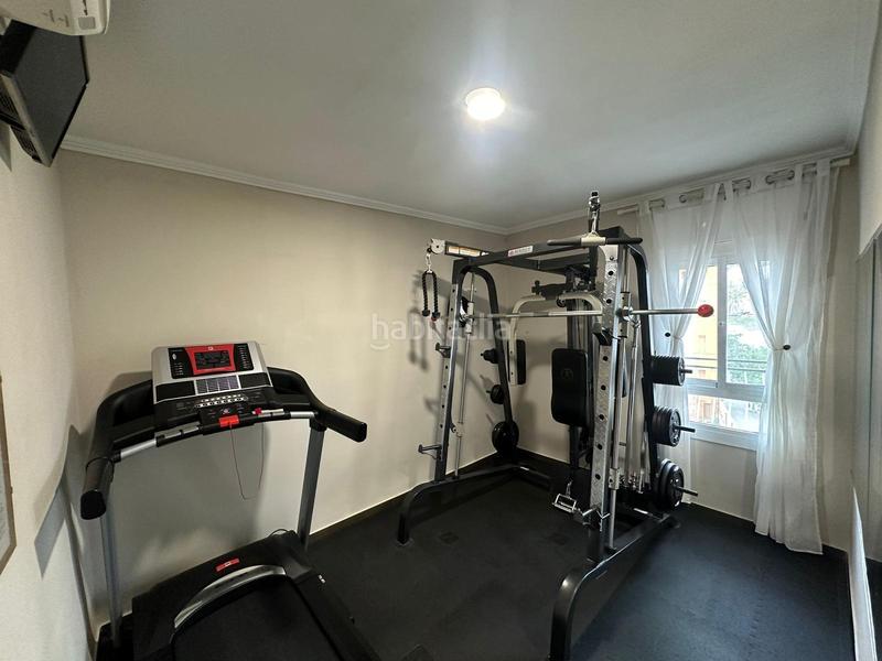 Foto 40dea89b-7ddb-4378-9040-e5f77721b5d7. Appartement mit heizung in Rocafonda Mataró Foto 40dea89b-7ddb-4378-9040-e5f77721b5d7. Appartement mit heizung in Rocafonda Mataró