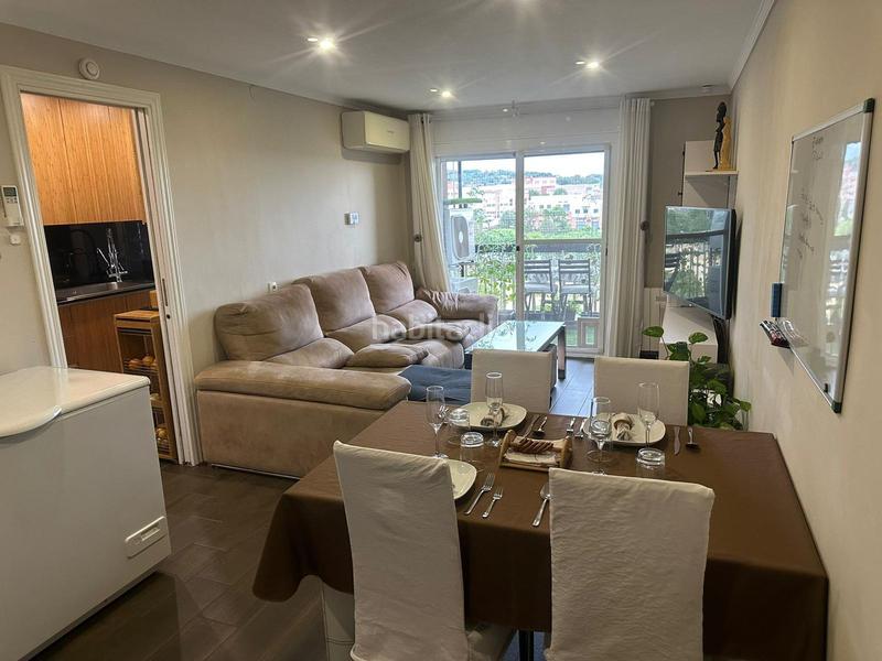 Foto 41a5ae82-091a-435b-81de-3b8b3b48450c. Appartement mit heizung in Rocafonda Mataró Foto 41a5ae82-091a-435b-81de-3b8b3b48450c. Appartement mit heizung in Rocafonda Mataró