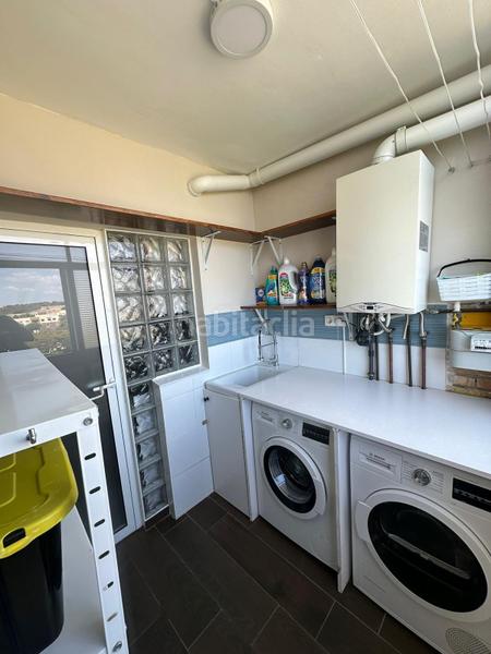 Foto 4f9d54c7-cc29-46f5-9f2d-7f6e284cc311. Appartement mit heizung in Rocafonda Mataró Foto 4f9d54c7-cc29-46f5-9f2d-7f6e284cc311. Appartement mit heizung in Rocafonda Mataró