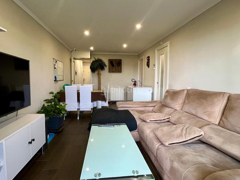 Foto 6dd9f455-ce49-4a0d-a45e-e57572d88835. Appartement mit heizung in Rocafonda Mataró Foto 6dd9f455-ce49-4a0d-a45e-e57572d88835. Appartement mit heizung in Rocafonda Mataró