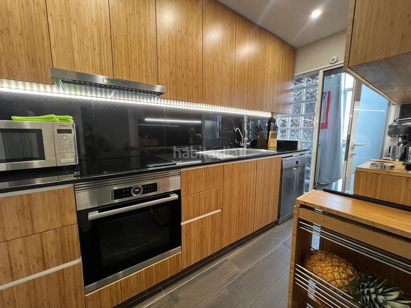 Foto 7704a9ed-4dae-4cd6-9df8-4ba4dbf9c961. Appartement mit heizung in Rocafonda Mataró Foto 7704a9ed-4dae-4cd6-9df8-4ba4dbf9c961. Appartement mit heizung in Rocafonda Mataró