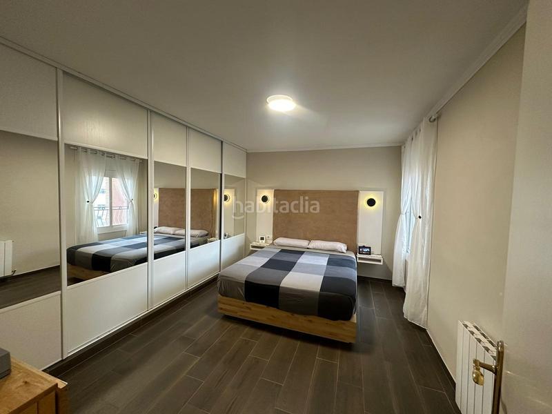 Foto 8490e2c2-8d41-43f7-84a8-653fd0a7b920. Appartement mit heizung in Rocafonda Mataró Foto 8490e2c2-8d41-43f7-84a8-653fd0a7b920. Appartement mit heizung in Rocafonda Mataró