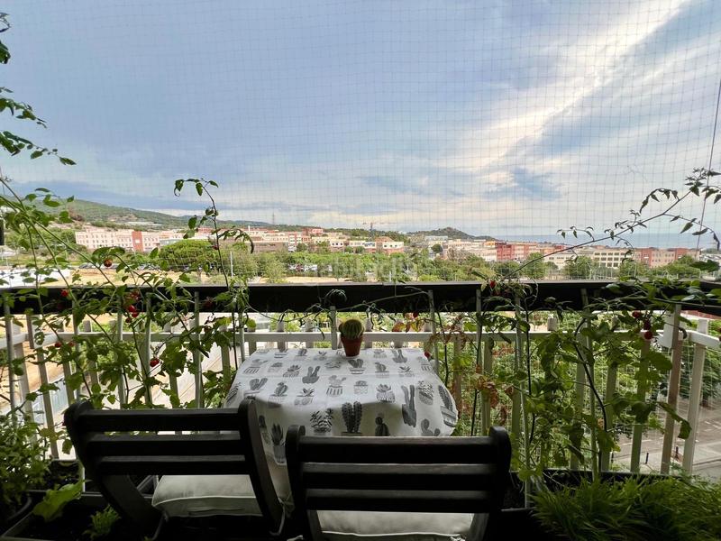 Foto 98d9434e-af10-4791-a5b3-a12f5d8a8d6e. Appartement mit heizung in Rocafonda Mataró Foto 98d9434e-af10-4791-a5b3-a12f5d8a8d6e. Appartement mit heizung in Rocafonda Mataró