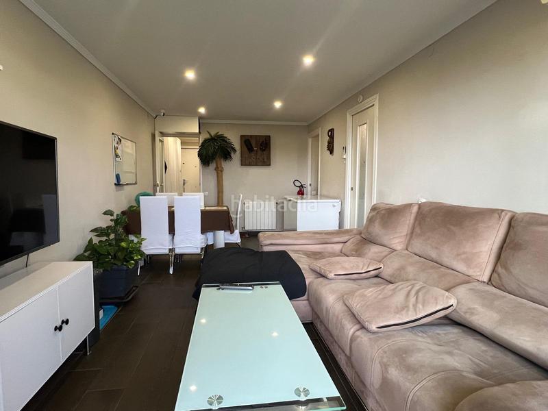 Foto 99f39b6f-6f98-4bd5-bb91-0afcbb264588. Appartement mit heizung in Rocafonda Mataró Foto 99f39b6f-6f98-4bd5-bb91-0afcbb264588. Appartement mit heizung in Rocafonda Mataró