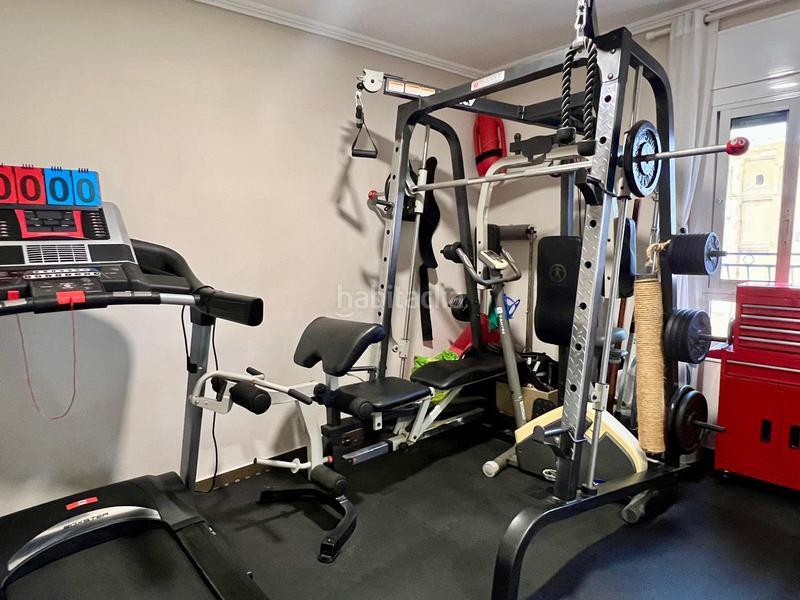 Foto 9a5e98f1-9d5d-4583-8595-1d2a34667f5d. Appartement mit heizung in Rocafonda Mataró Foto 9a5e98f1-9d5d-4583-8595-1d2a34667f5d. Appartement mit heizung in Rocafonda Mataró