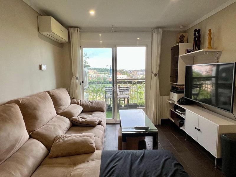 Foto a6990a59-4852-4f9a-bd9a-2fe479662c17. Appartement mit heizung in Rocafonda Mataró Foto a6990a59-4852-4f9a-bd9a-2fe479662c17. Appartement mit heizung in Rocafonda Mataró