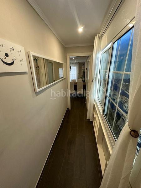 Foto bc3d0e91-71ee-49da-9c95-f072426c0ffa. Appartement mit heizung in Rocafonda Mataró Foto bc3d0e91-71ee-49da-9c95-f072426c0ffa. Appartement mit heizung in Rocafonda Mataró